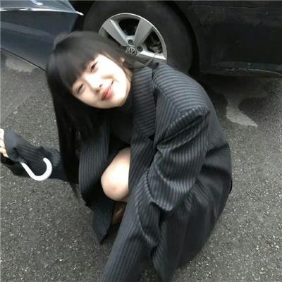 秀丽江山之长歌行