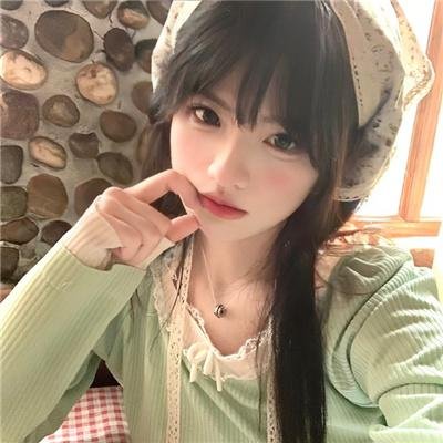 笙歌喧腾