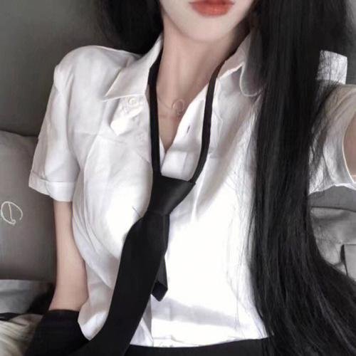 搞上大明星第二季