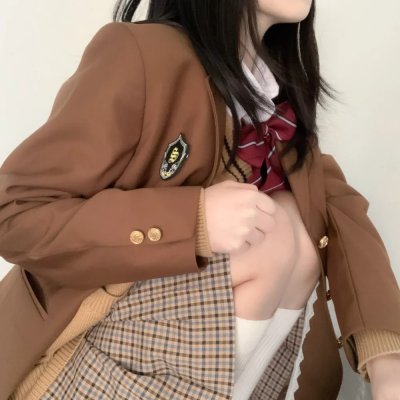 热与尘