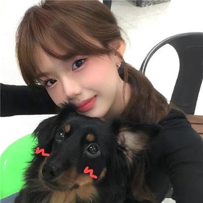 碧海飘香女儿军