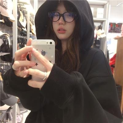 斯嘉丽小姐和公爵第三季