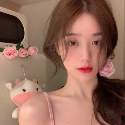 陀枪师姐国语