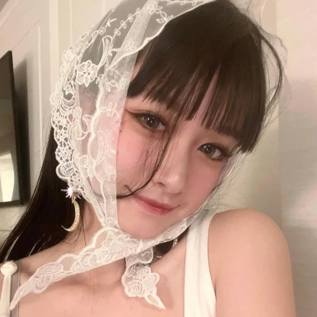 单恋美食家日记