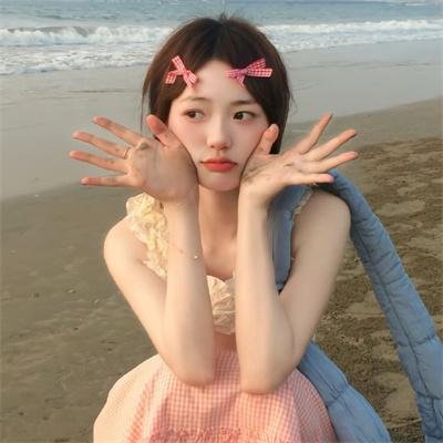 春暖花开的时候