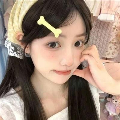 不再着迷