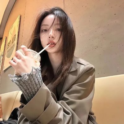孩子与狗