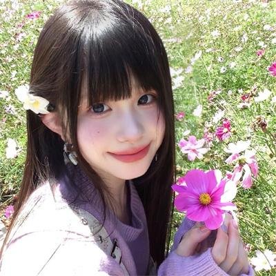 一念永恒