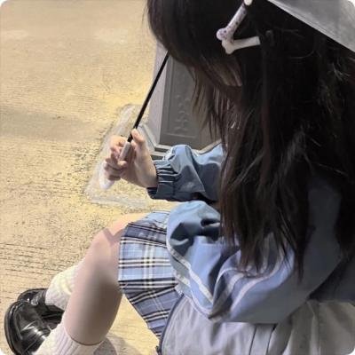神秘小镇