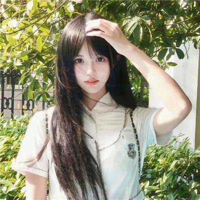 永远的战友